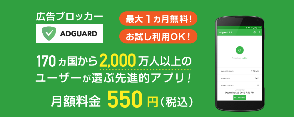 AdGuard 