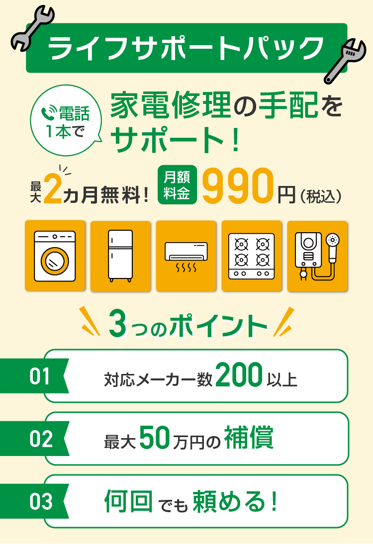 サブメイン画像